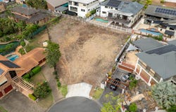 10 Zara Street, Robertson, Qld 4109