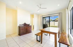 11 Moreton Street, Sippy Downs, Qld 4556