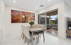 58 Greensand Promenade, Treeby, WA 6164