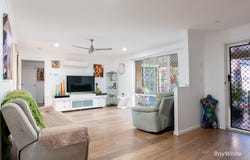 2 Goodworth Court, Millbank, Qld 4670