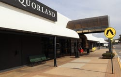 Shop 10, 34 Kay Avenue, Berri, SA 5343