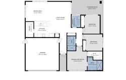 136/19 Bongaree Avenue, Bongaree, Qld 4507