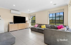 Unit 2/21 Jamieson Street, Broadford, Vic 3658