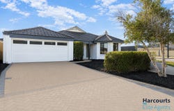 2 Maverick Promenade, Shoalwater, WA 6169