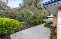 52B Duggan Drive, Cowaramup, WA 6284
