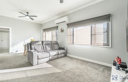 17 Crown Street, South Lismore, NSW 2480