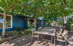 365 Beenak Road, Yellingbo, Vic 3139
