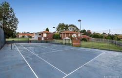 13 Edwin Road, Templestowe, Vic 3106
