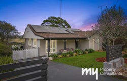 27 Pindari Avenue, Camden, NSW 2570