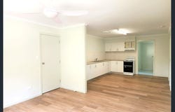 1 2 3/7 Colleen Place, East Lismore, NSW 2480