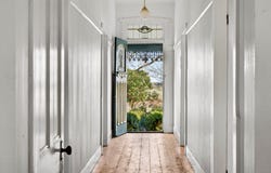 100 Geddes Road, Bungaree, Vic 3352