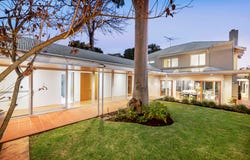 44 Bedford Avenue, Subiaco, WA 6008