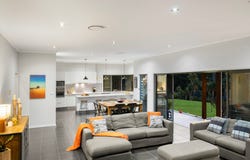 23 Langsford Way, Valla Beach, NSW 2448