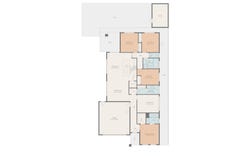 16 Edgar Road, Leneva, Vic 3691