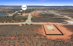8 Irons Road, Stirling North, SA 5710