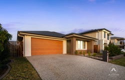43 Moss Street, Greenbank, Qld 4124