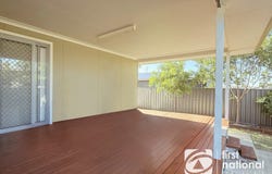 B/22 Hurse Street, Chinchilla, Qld 4413