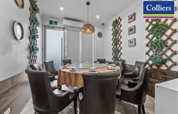 Lots 6 & 7, 223 Calam Road, Sunnybank Hills, Qld 4109