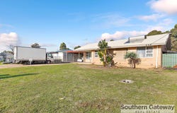 9 Amaroo Court, Armadale, WA 6112