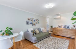 2/17-19 Anderson Street, East Ballina, NSW 2478