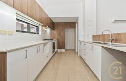 23D/541 Pembroke road, Leumeah, NSW 2560