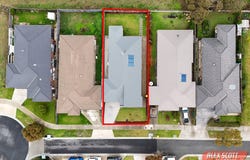 10 Monk Lane, Grantville, Vic 3984