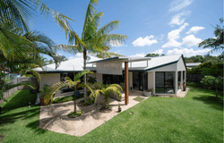 50 Coolibah Street, Mudjimba, Qld 4564