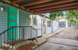 19 Anglers Parade, Fishermans Paradise, NSW 2539