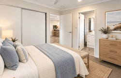 1/21 Taylor court, Caboolture, Qld 4510