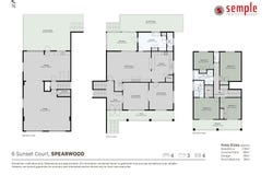 6 Sunset Court, Spearwood, WA 6163