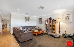 8 Bolton Reserve Lane, Kyneton, Vic 3444