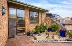 8A Collins Street, Merimbula, NSW 2548