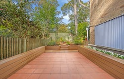 5/36 Busaco Road, Marsfield, NSW 2122
