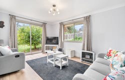 26 Minni Ha Ha Road, Katoomba, NSW 2780