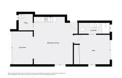 15/1 Chester Court, Manunda, Qld 4870