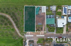 140 Wellington Avenue, Sellicks Beach, SA 5174
