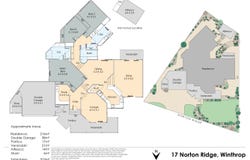 17 Norton Ridge, Winthrop, WA 6150