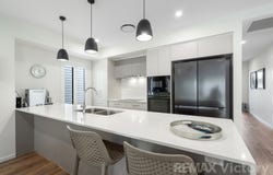 16/1-37 Caulfield Drive, Burpengary East, Qld 4505