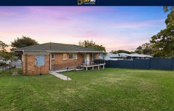 21 Chailey Street, Aspley, Qld 4034