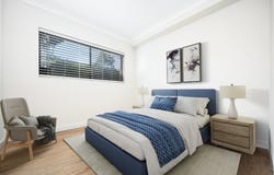 1/48-50 Courallie Avenue, Homebush West, NSW 2140