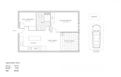 603/2 Wentworth Place, Wentworth Point, NSW 2127