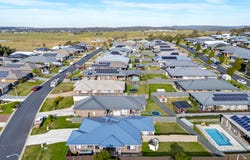 2 Quince Street, Gillieston Heights, NSW 2321
