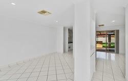 13 Grady Court, Waikiki, WA 6169