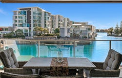 6201/2 Ephraim Island Parade, Paradise Point, Qld 4216