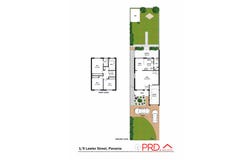 1/9 Lawler Street, Panania, NSW 2213