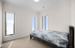 2 Chevron Street, Tarneit, Vic 3029