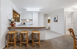 35 Grevillea Place, Pakenham, Vic 3810