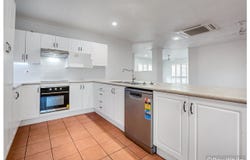 15 Frenchmans Lane, Frenchville, Qld 4701