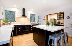 45 Warwick Road, Gembrook, Vic 3783
