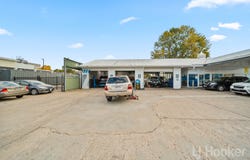159 Crawford Street, Queanbeyan, NSW 2620